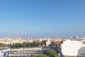 InRealty Inmobiliaria