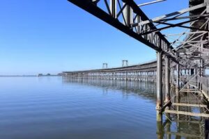 InRealty Inmobiliaria en Huelva