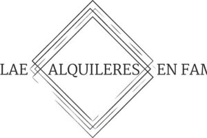 INSULAE Alquileres en familia SL