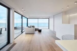 Integral Home – Inmobiliaria en el Maresme