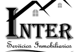 Inter Inmobiliaria
