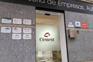 Intercasa Activos Inmobiliarios