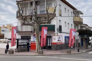 INTERimmo Empuriabrava