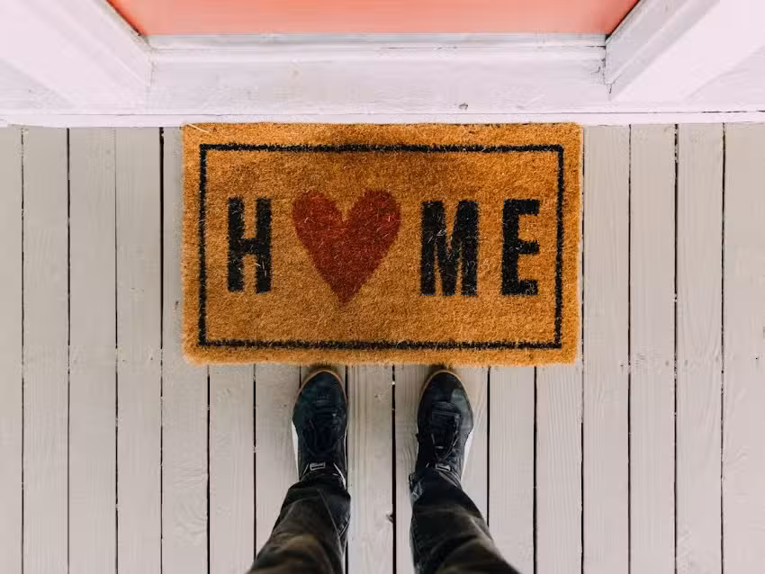Intermy Real Estate