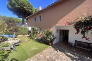 International real estate investment Scat Realty