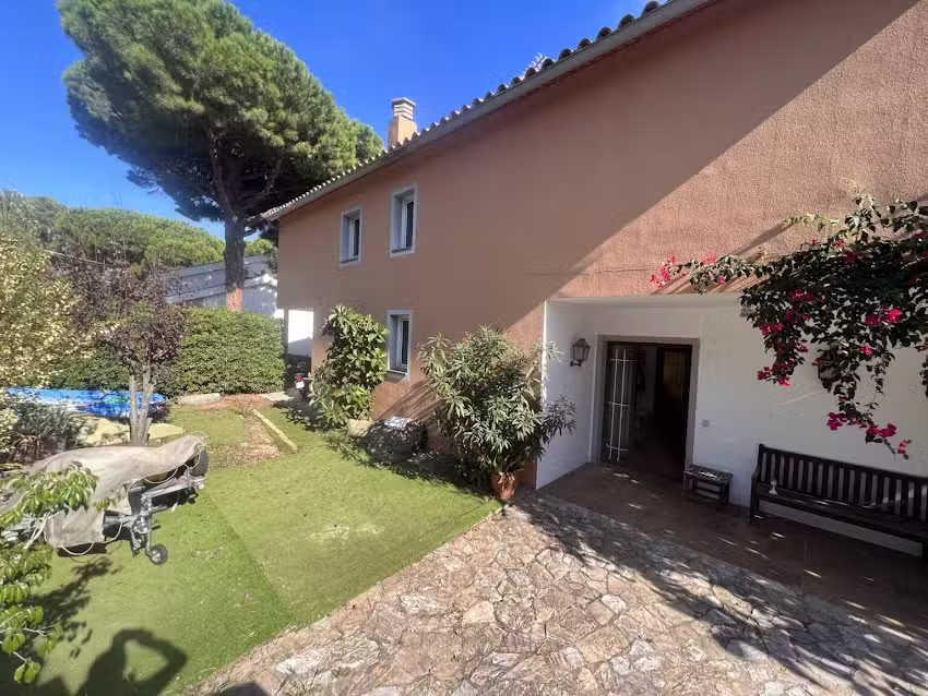 International real estate investment Scat Realty