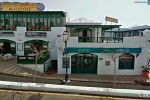 Interval Marketing SL