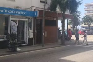 INTOURIST COSTA DAURADA