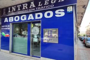 𝗜𝗡𝗧𝗥𝗔 𝙇𝙀𝙂𝘼𝙇 𝙄𝙣𝙢𝙤𝙗𝙞𝙡𝙞𝙖𝙧𝙞𝙖