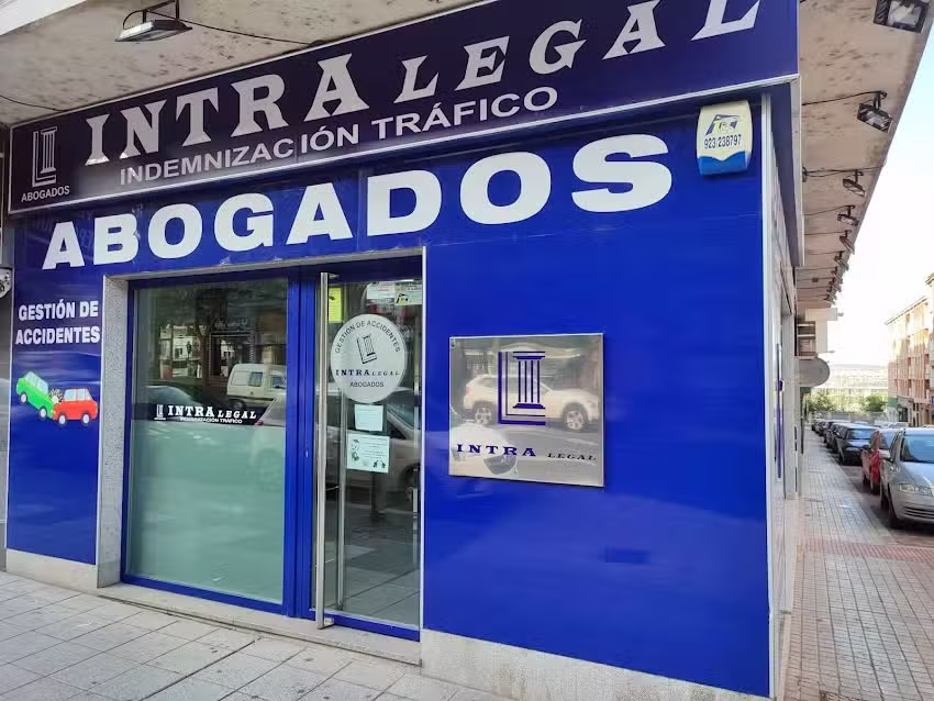 𝗜𝗡𝗧𝗥𝗔 𝙇𝙀𝙂𝘼𝙇 𝙄𝙣𝙢𝙤𝙗𝙞𝙡𝙞𝙖𝙧𝙞𝙖