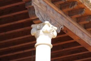 Intradós Desarrollos Inmobiliarios