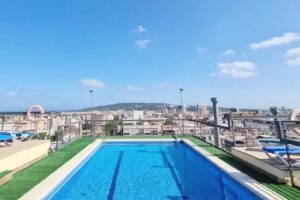 Inveiba · Agencia Inmobiliaria en Barcelona