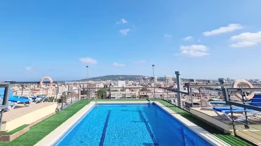 Inveiba · Agencia Inmobiliaria en Barcelona