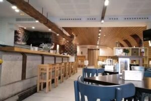 INVER PLAZA REAL, S.L.