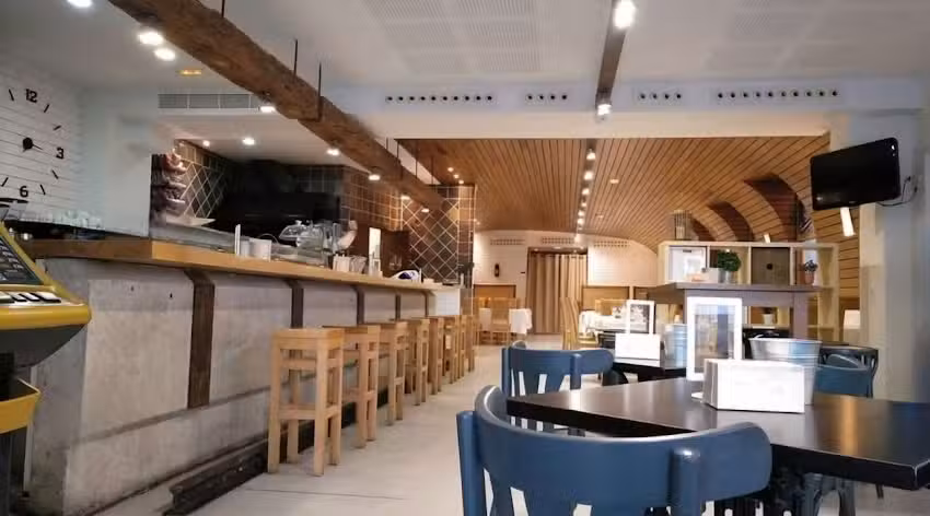 INVER PLAZA REAL, S.L.