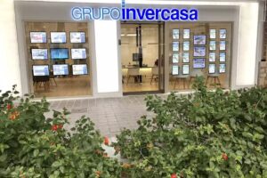 Invercasa