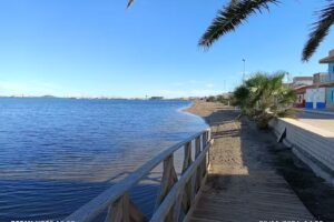 Inversa Inmobiliaria