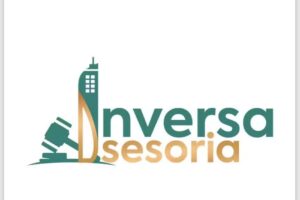 Inversa Inmobiliaria – Asesoría y Gestión