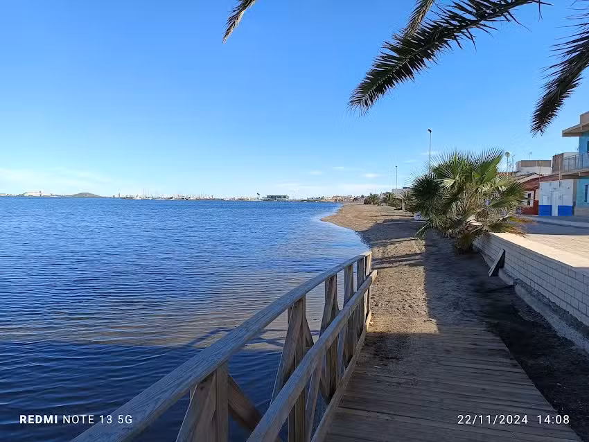 Inversa Inmobiliaria