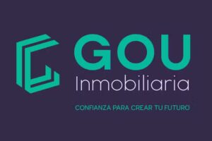 Inversiones en Lima-Perú con Gou Inmobiliaria y Servicios S.A.C.