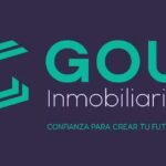 Inversiones en Lima-Perú con Gou Inmobiliaria y Servicios S.A.C.