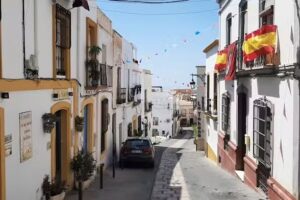 Inversiones Fernández