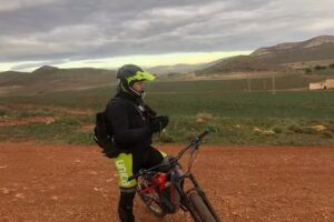 Inversiones Inmobiliaria Disurca