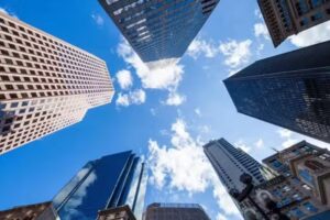 INVERSIONES INMOBILIARIAS ZARAGOZA