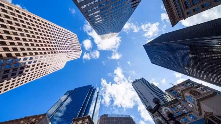 INVERSIONES INMOBILIARIAS ZARAGOZA