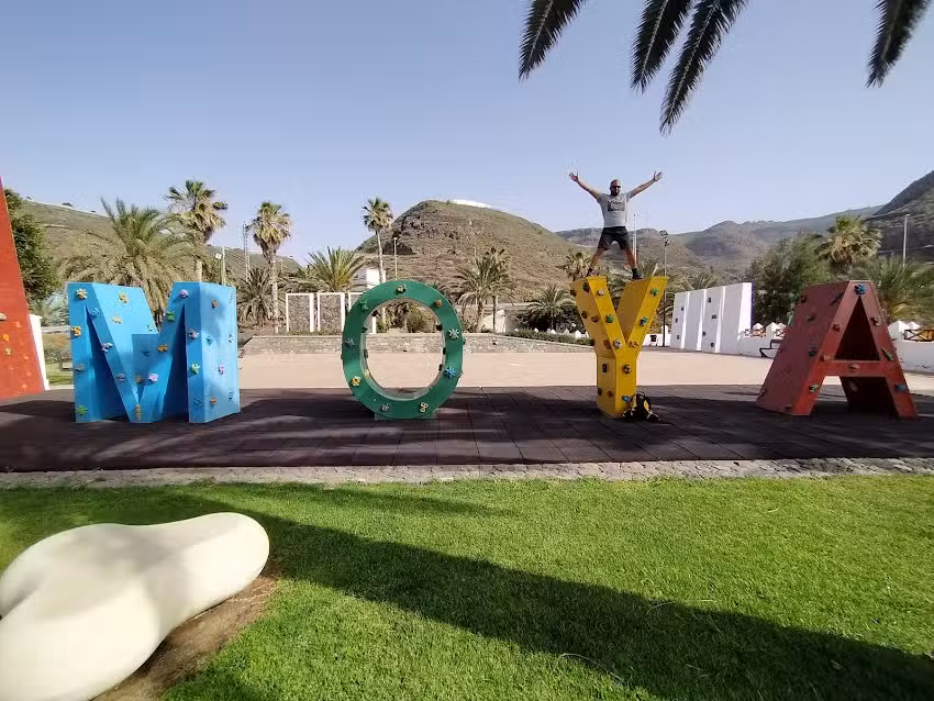 Inversiones San Felipe S.A.