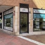 Inversiones Valeramor SL