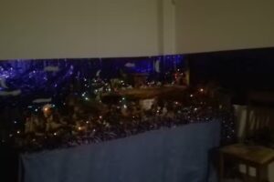 Inversiones Y Promociones J J 2002 S L