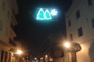 Inversions I Promocions Tainde S.L.