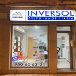Inversol Grupo Inmobiliario