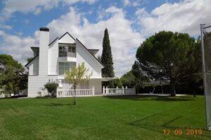 Invertube Real Estate inmobiliaria