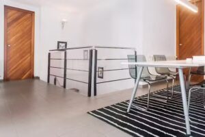 IPC Real Estate Portocolom