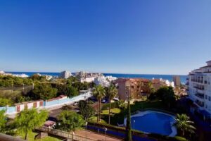 Irene Homes inmobiliaria- real estate,