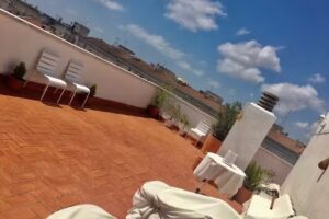 Iscorga Gestión Inmobiliaria