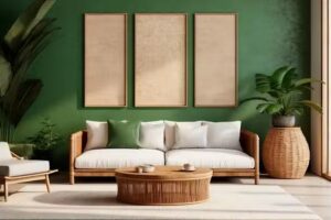 iSHOMES.ES – Real Estate