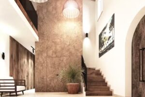 ISLA PASSIÓ – Immobilien kaufen, bauen, mieten