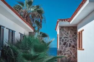 Island Living | Real Estate