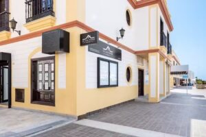 Island Prime Property