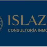 Islazul Inmobiliaria