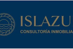 Islazul Inmobiliaria