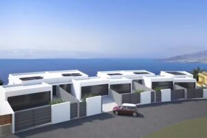 Itaca Gestión Inmobiliaria