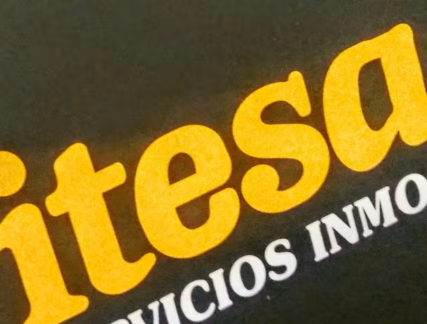 Itesa Servicios Inmobiliarios