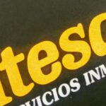 Itesa Servicios Inmobiliarios