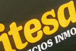 Itesa Servicios Inmobiliarios