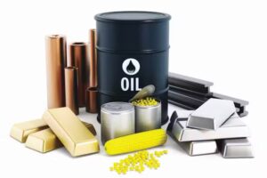 «itmarga» Inversiones, Soluciones Inmobiliarias y Financieras