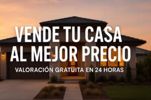 Ivan Fernandez Real Estate